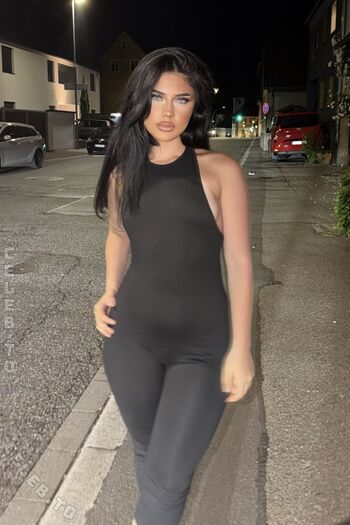 Full leaked Darija hn page private photo