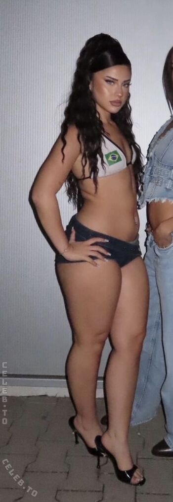 darija.hn