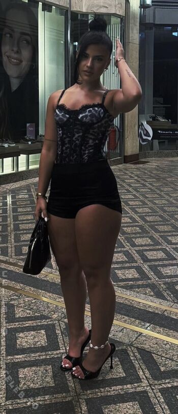 Full leaked Darija hn page private photo