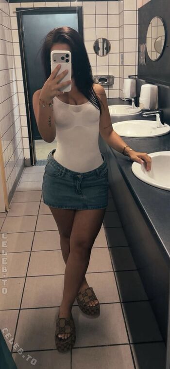 Full leaked Darija hn page private photo