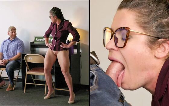 Full leaked Darija hr private photo