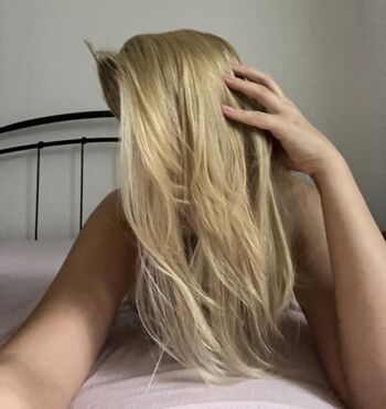 Full leaked Darija hr private photo