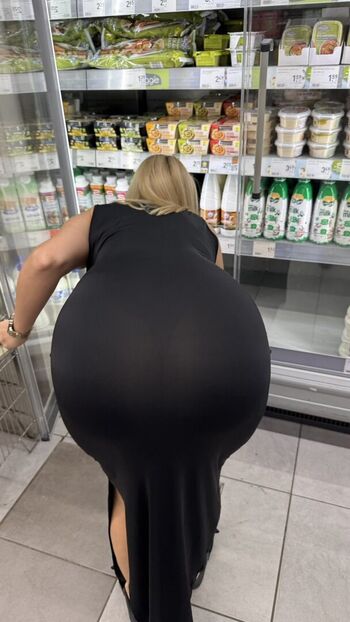 Full leaked Darija hr private photo