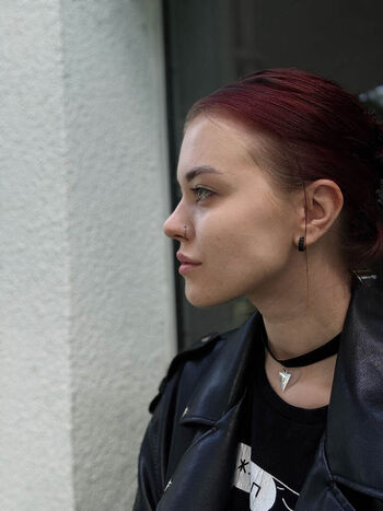 darina_cat