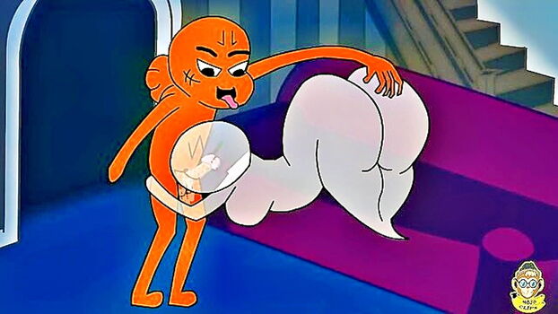 Full leaked Darina koleva private photo