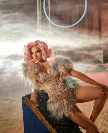 Full leaked Darinayotova private photo