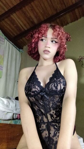Full leaked Darisitauwu private photo
