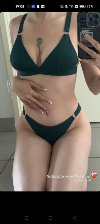 Full leaked Darklxuup private photo