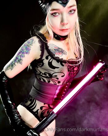 darkmurfans