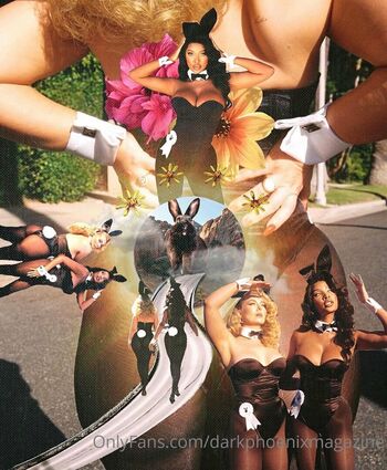 Full leaked Darkphoenixvip private photo