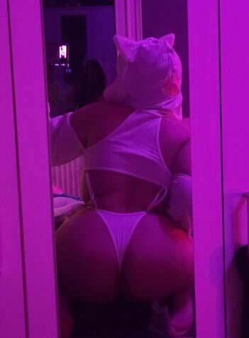 Full leaked Darkravenx private photo
