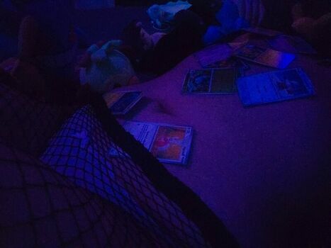DarkRavenx33