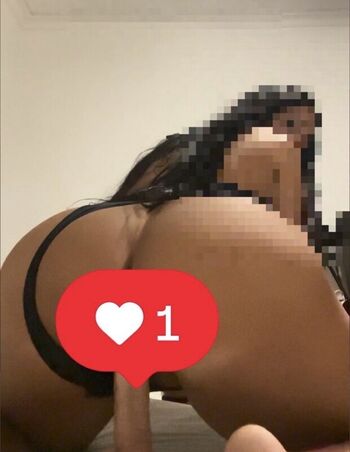 Full leaked Darksngs private photo