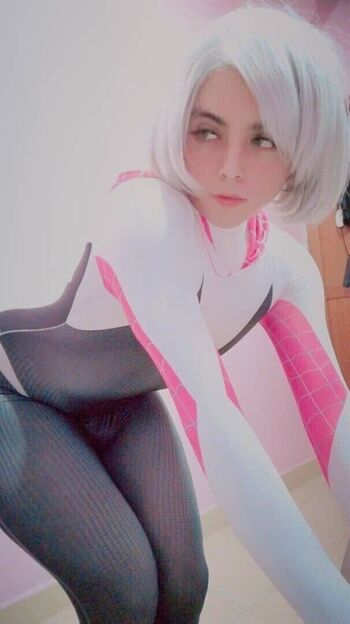 Full leaked Darkwaifutrap  page private photo