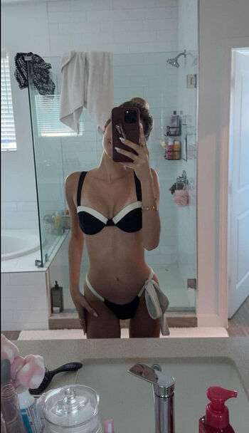 Full leaked Darla claire  page private photo