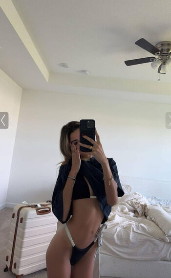 Darla Claire