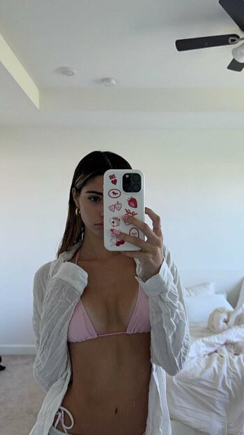 Full leaked Darla claire  page private photo