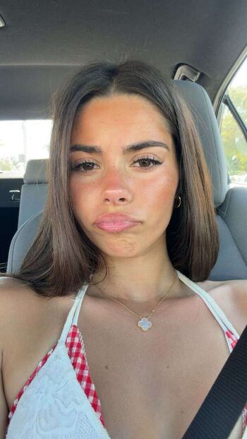 Darla Claire