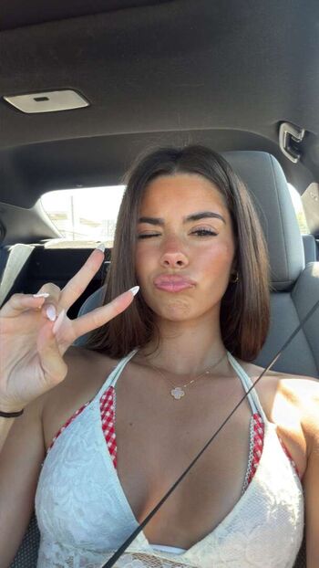 Full leaked Darla claire  page private photo