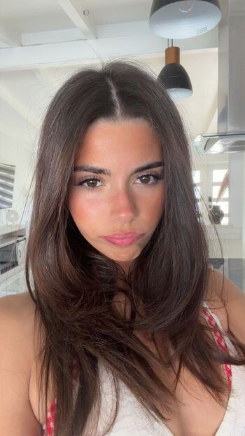 Full leaked Darla claire  page private photo