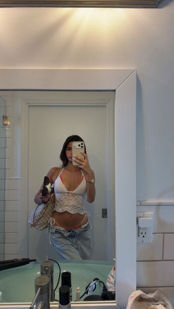 Full leaked Darla claire  page private photo