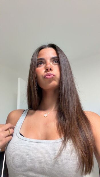 Full leaked Darla claire  page private photo