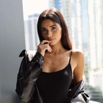 Full leaked Darla claire private photo