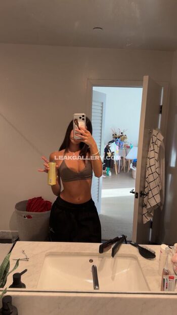 Full leaked Darla claire private photo
