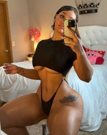 Full leaked Darla dimples private photo