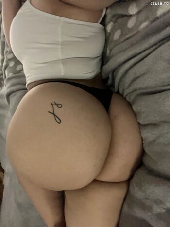 Full leaked Darleen mdt private photo
