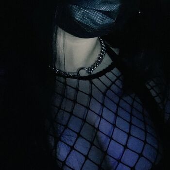 Full leaked Darling eclipse private photo
