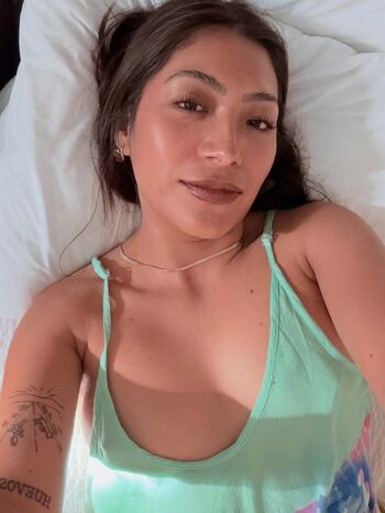 Full leaked Darlingmichelle private photo