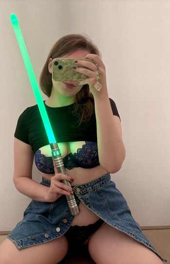 Full leaked Darlingalora private photo