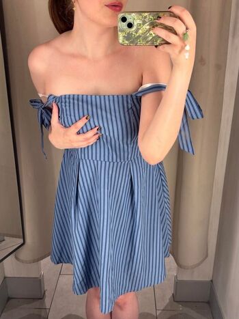 Full leaked Darlingalora private photo