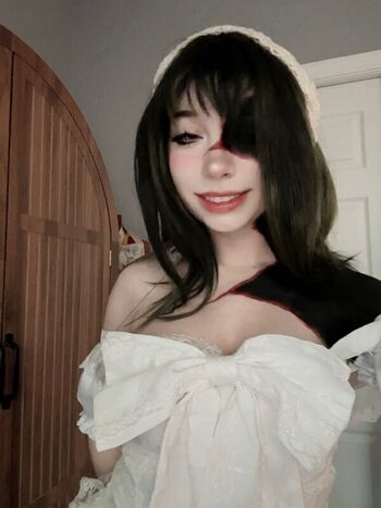 Darlingdollcraft