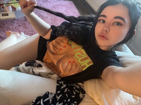 Full leaked Darlingkiyomi private photo