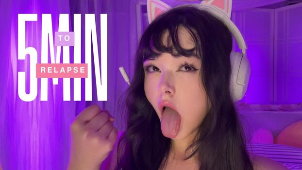 Full leaked Darlingkiyomi private photo
