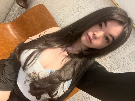 Full leaked Darlingkiyomi private photo