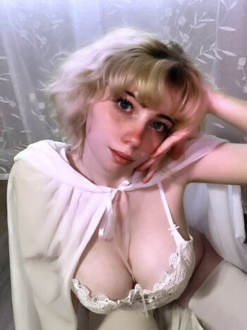Full leaked Darlings spam private photo