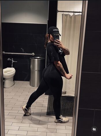 Full leaked Darlinsincerest private photo
