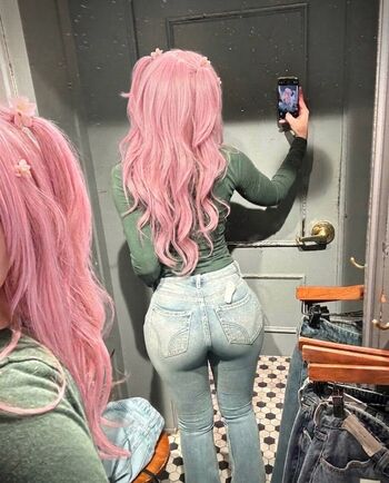 Full leaked Darlo amy private photo