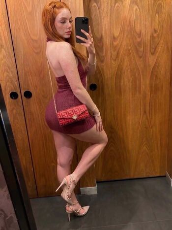 Full leaked Darlydayana private photo