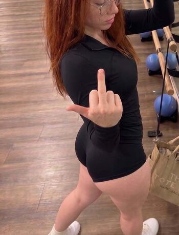 Full leaked Darlydayana private photo