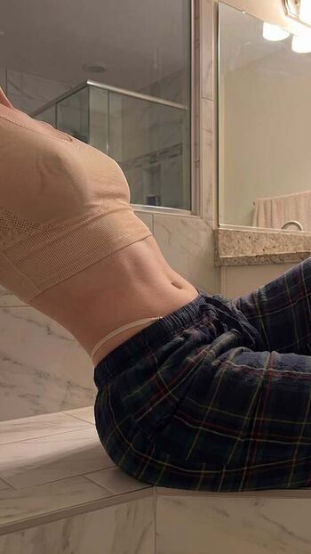 Full leaked Darlydayana private photo