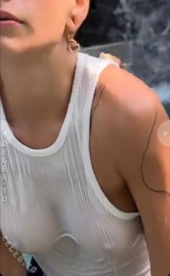 Full leaked Darya gromova private photo