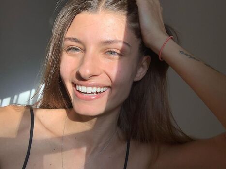 Darya Naskidayeva