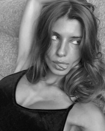 Darya Naskidayeva