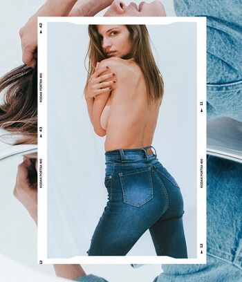 Full leaked Darya naskidayeva page private photo