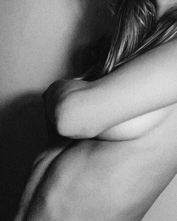Full leaked Darya naskidayeva page private photo