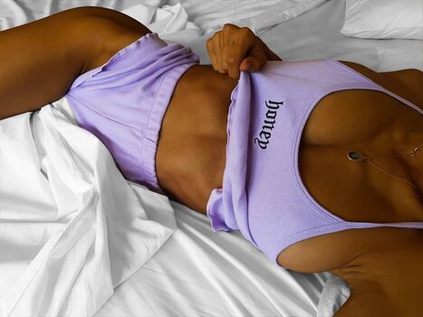 Full leaked Darya naskidayeva private photo